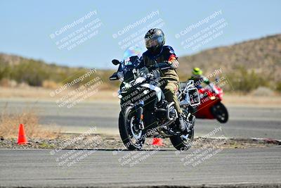 media/Apr-05-2025-YCRS ChampSchool (Sat) [[2bc5d6eff5]]/Track Session 1/